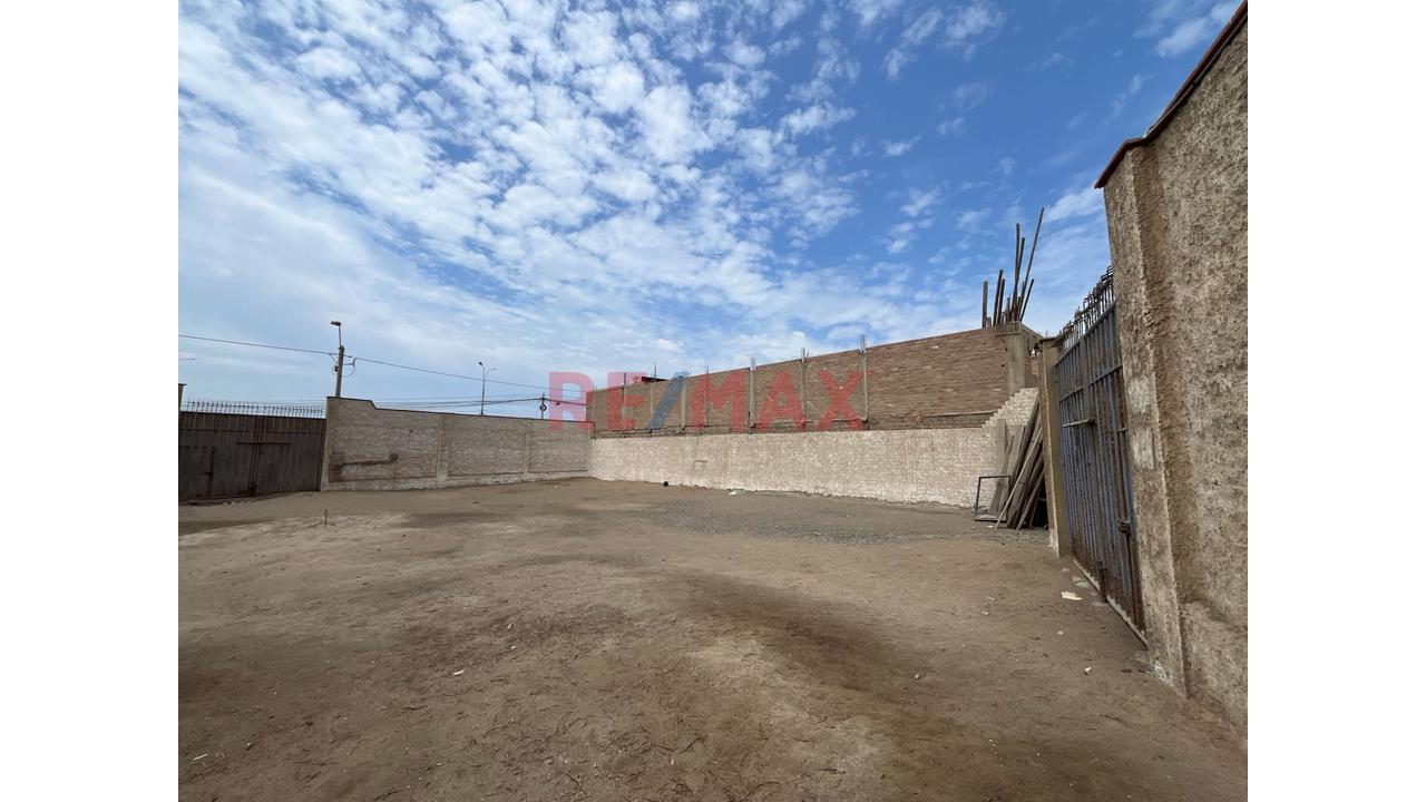 Local comercial de 360 m² en Punta Negra — foto 5