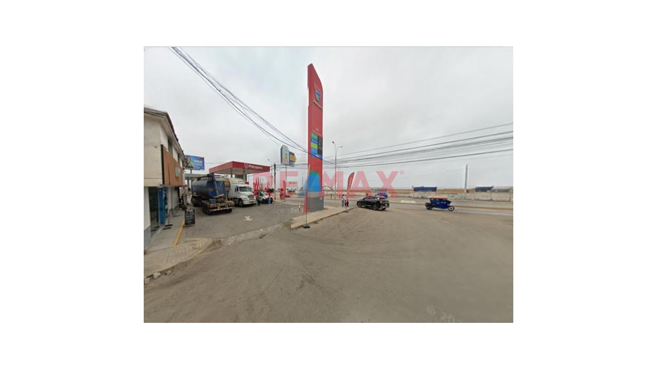 Local comercial de 360 m² en Punta Negra — foto 4