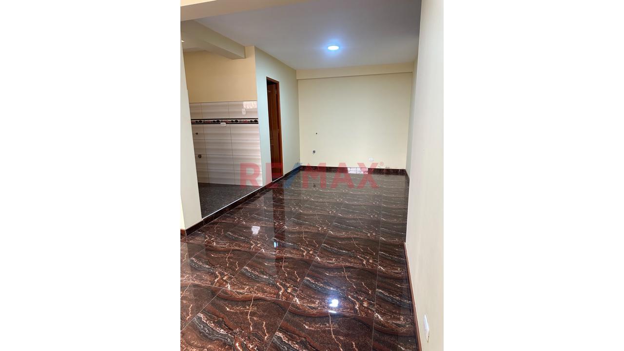 Oportunidad De Inversión En Villasol – Casa Comercial/ Multifamiliar - 13