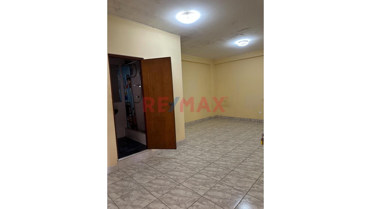 Casa de 14 dormitorios en Los Olivos, 225 m² — foto 4