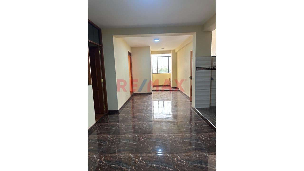 Oportunidad De Inversión En Villasol – Casa Comercial/ Multifamiliar - 12