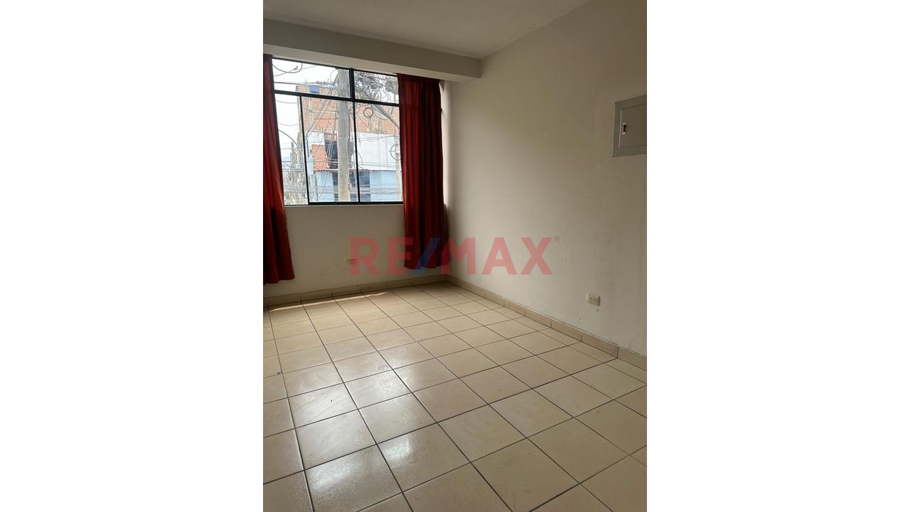 Oportunidad De Inversión En Villasol – Casa Comercial/ Multifamiliar - 10