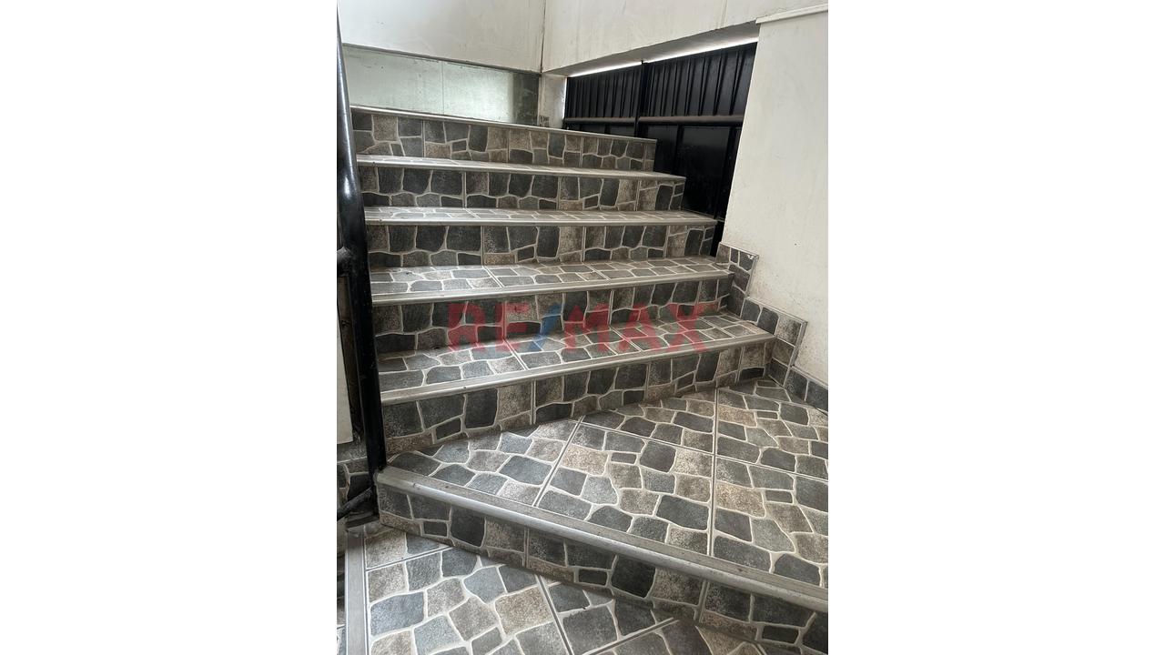 Oportunidad De Inversión En Villasol – Casa Comercial/ Multifamiliar - 7