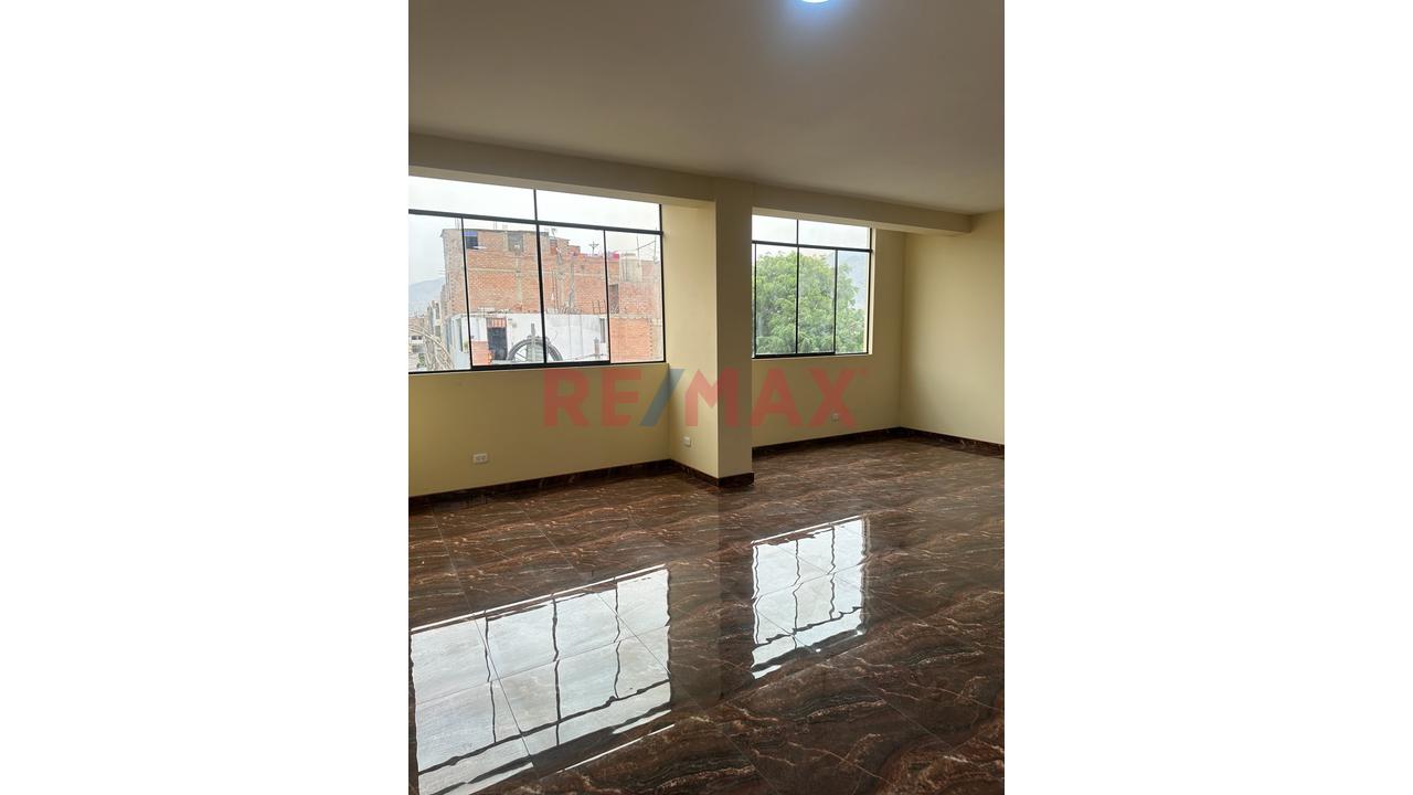 Oportunidad De Inversión En Villasol – Casa Comercial/ Multifamiliar - 14