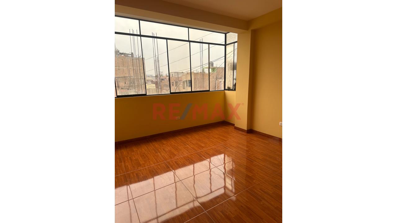 Oportunidad De Inversión En Villasol – Casa Comercial/ Multifamiliar - 15