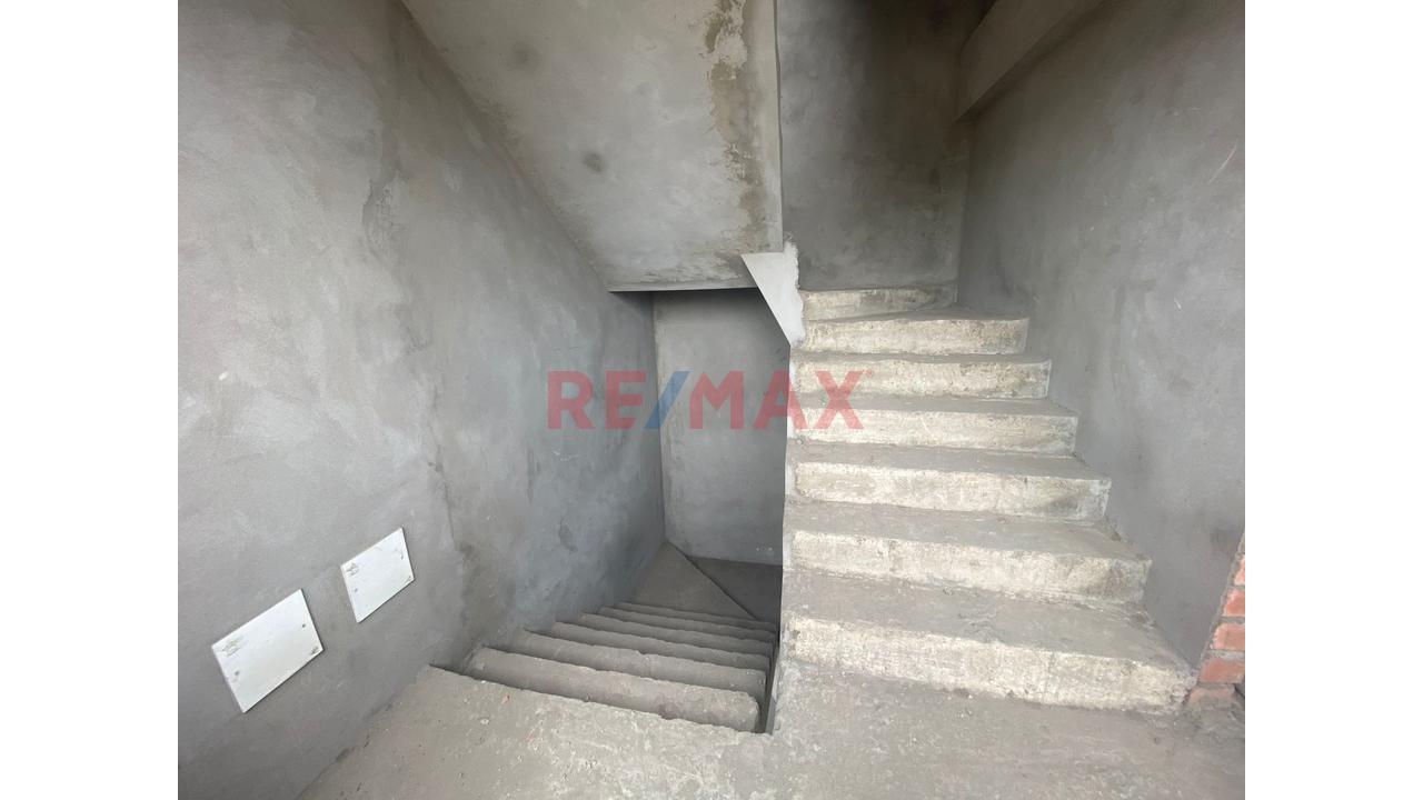 Departamento En Casco En San Germán (Smp) — foto 6