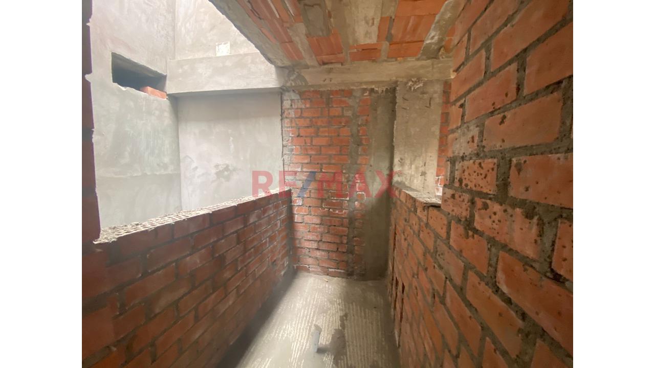 Departamento En Casco En San Germán (Smp) — foto 5