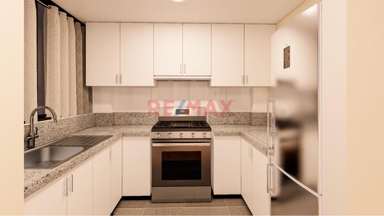 Departamento En Casco En San Germán (Smp) — foto 8
