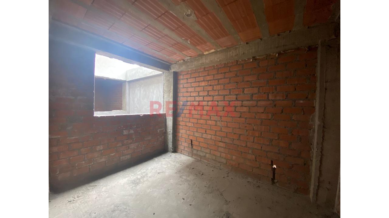 Departamento En Casco En San Germán (Smp) — foto 4