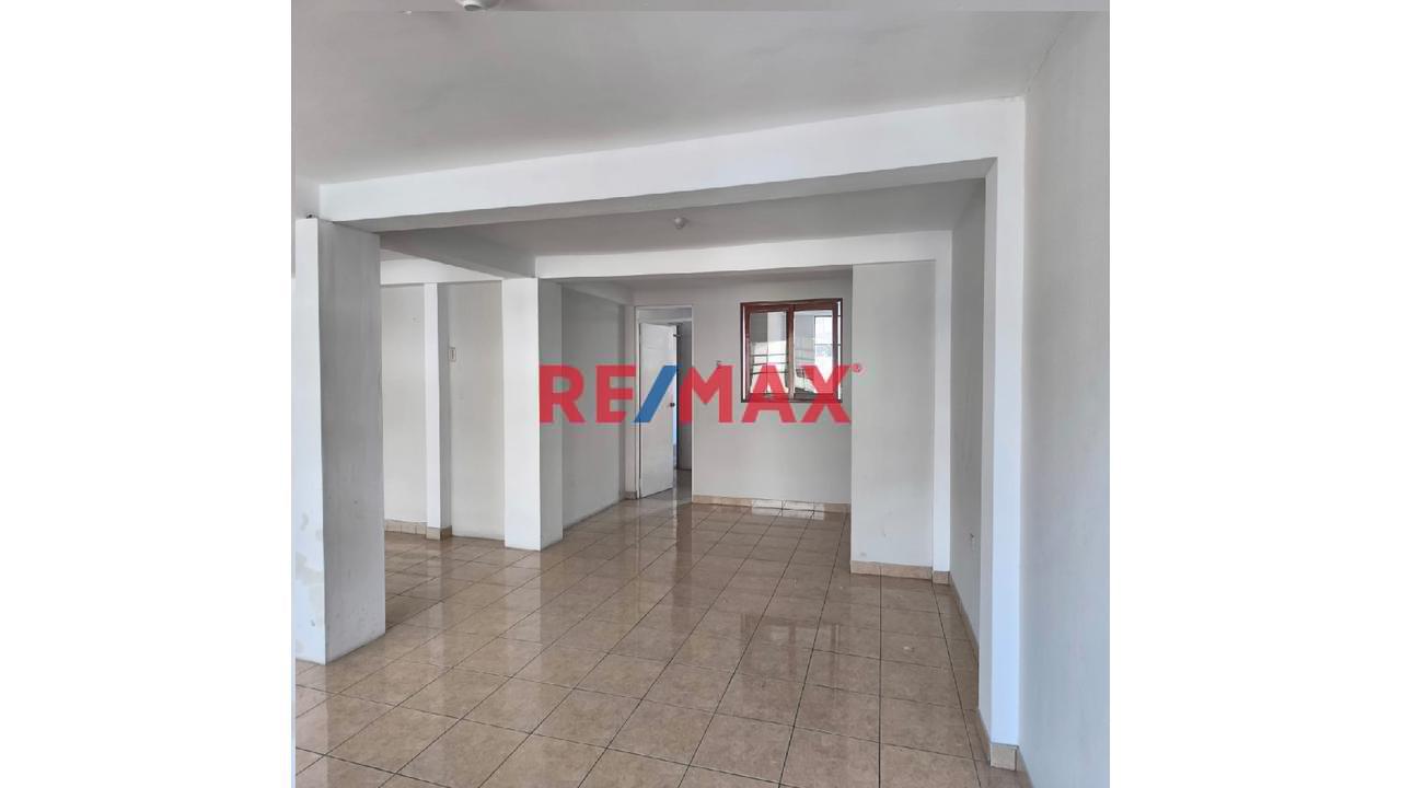Departamento En Venta En Los Olivos – Cerca A Megaplaza