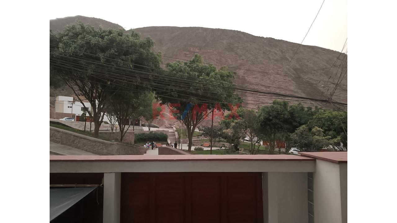 Departamento Flat En Venta — foto 11