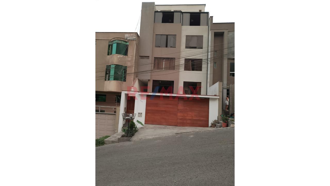 Departamento Flat En Venta — foto 12