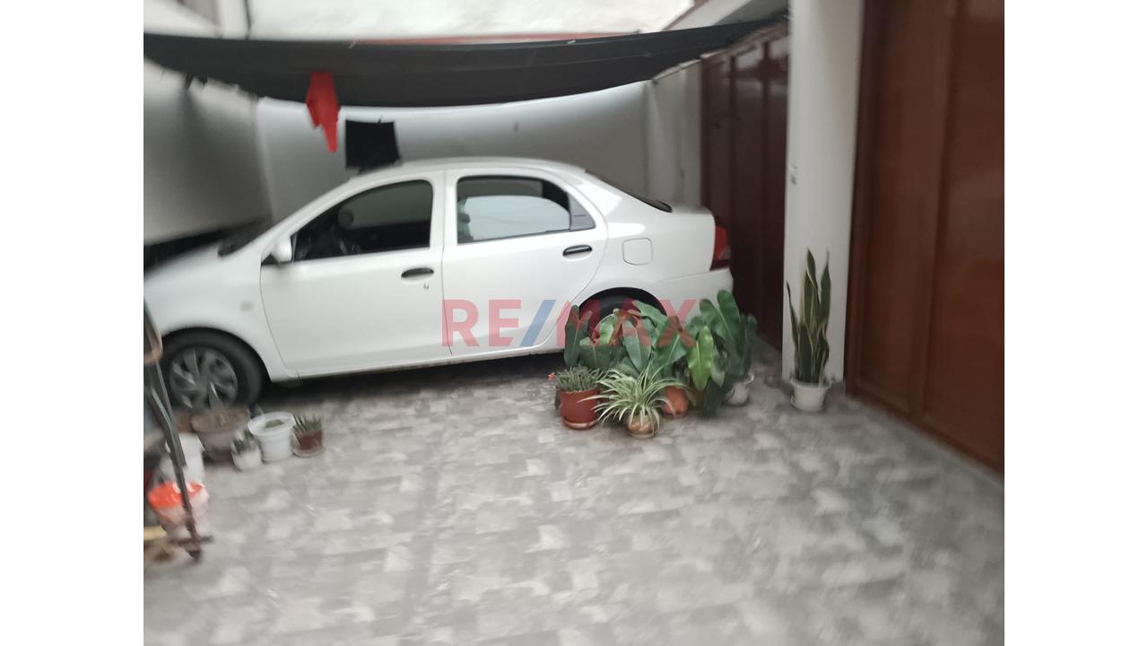 Departamento Flat En Venta — foto 13