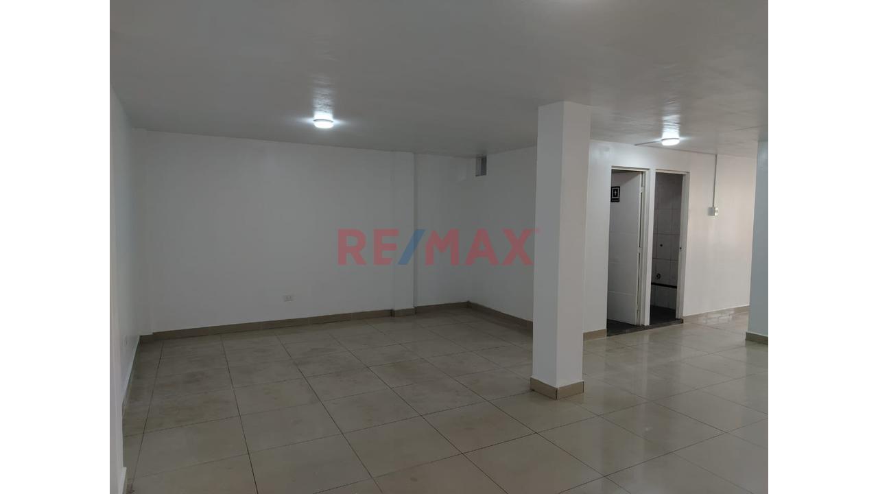 Local comercial en Venta ubicado en Universitaria Local comercial en Venta ubicado en Universitaria