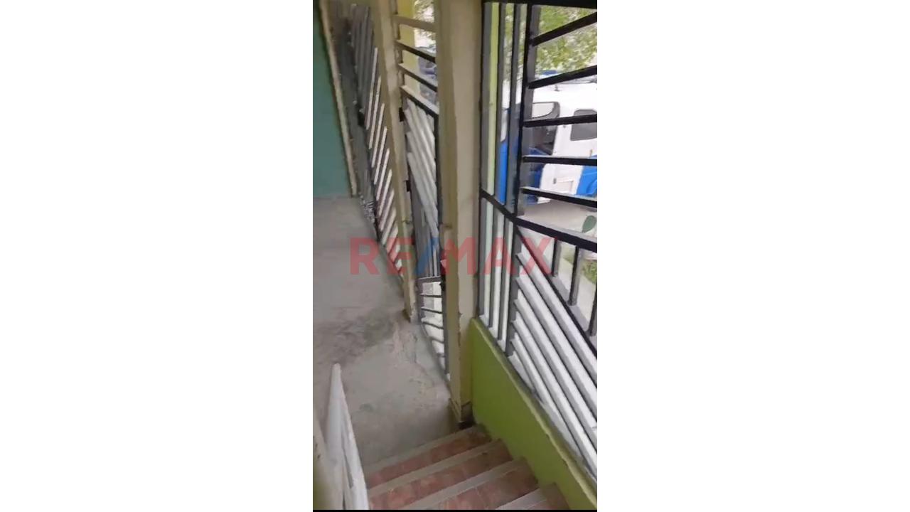 Departamento en Alquiler de 4 dormitorios ubicado en Piura Departamento en Alquiler de 4 dormitorios ubicado en Piura