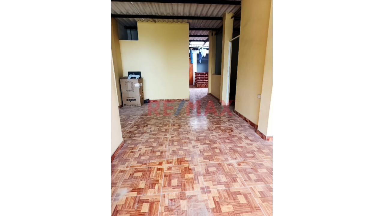 Departamento de 4 dormitorios ubicado en Piura Departamento de 4 dormitorios ubicado en Piura
