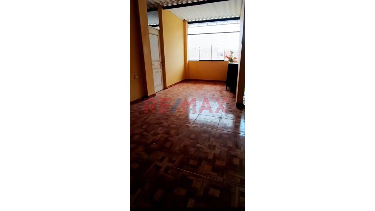 Departamento en Alquiler ubicado en Las Casuarinas V Etapa Mz B Lote 46 Departamento en Alquiler ubicado en Las Casuarinas V Etapa Mz B Lote 46