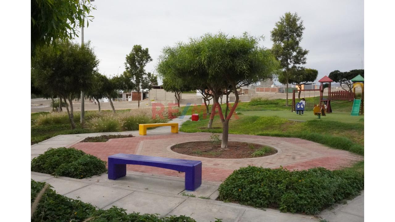 Venta De Terreno En Menorca - Mala — foto 4