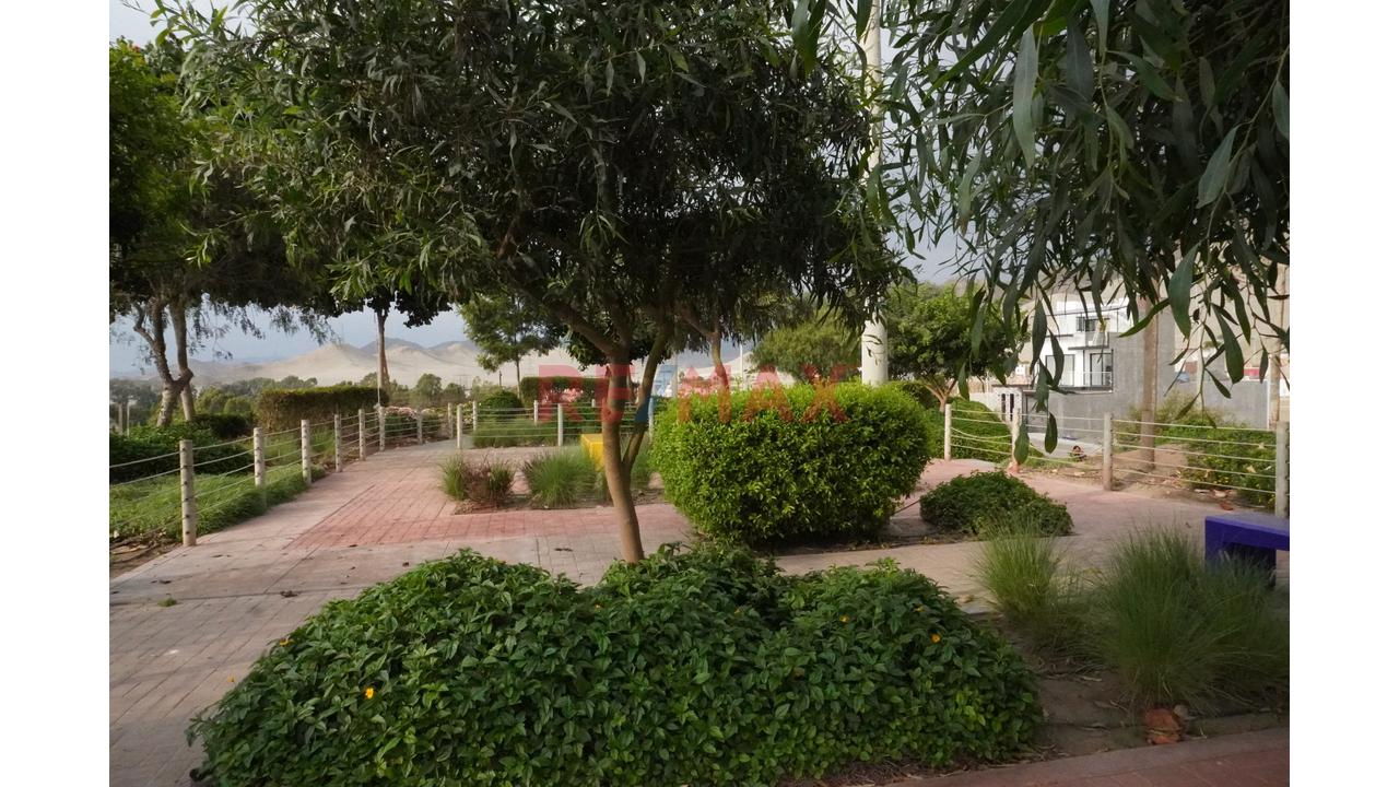 Venta De Terreno En Menorca - Mala — foto 2