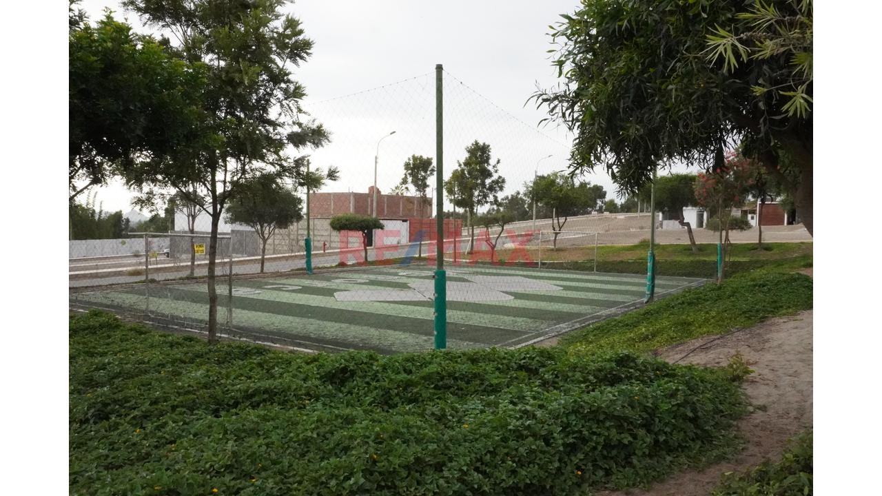 Venta De Terreno En Menorca - Mala — foto 3
