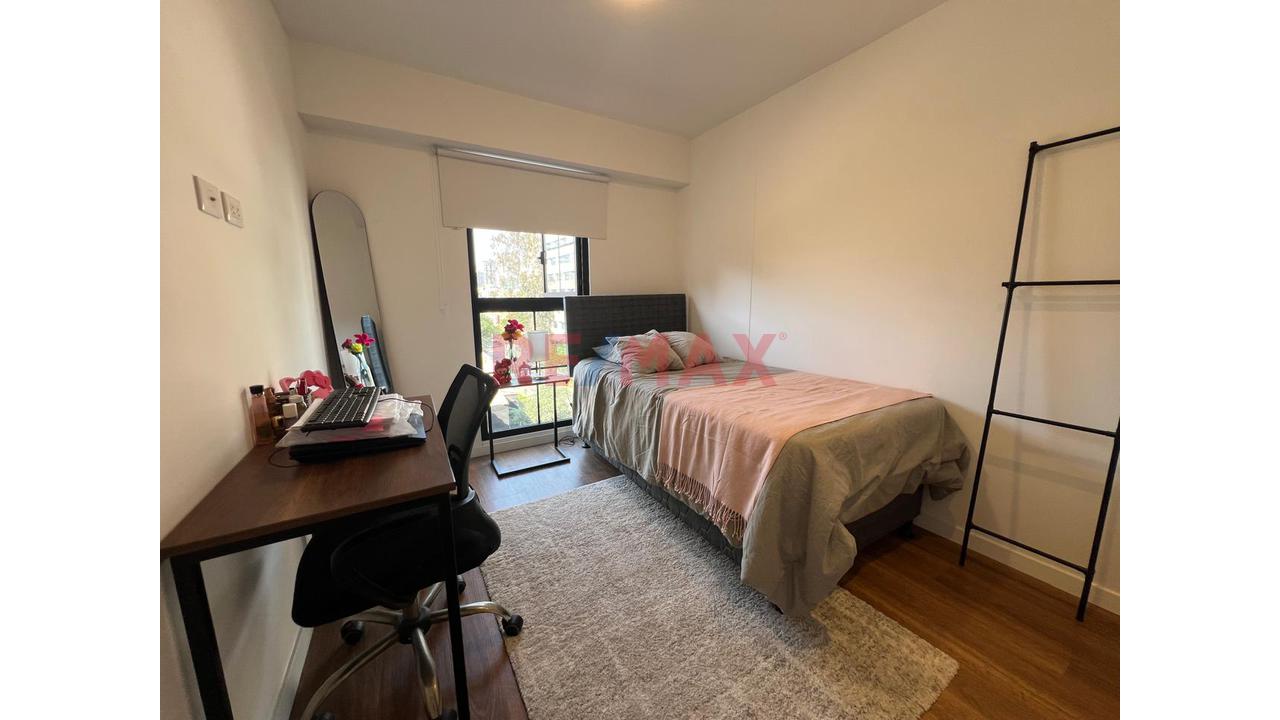 Vendo Departamento De Lujo En La Mejor Zona De San Isidro 💎🏙️ — foto 12