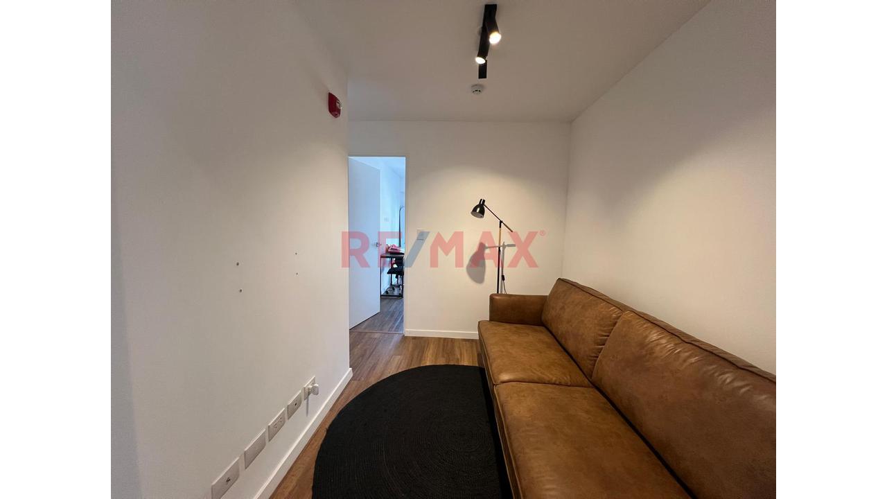 Vendo Departamento De Lujo En La Mejor Zona De San Isidro 💎🏙️ — foto 9
