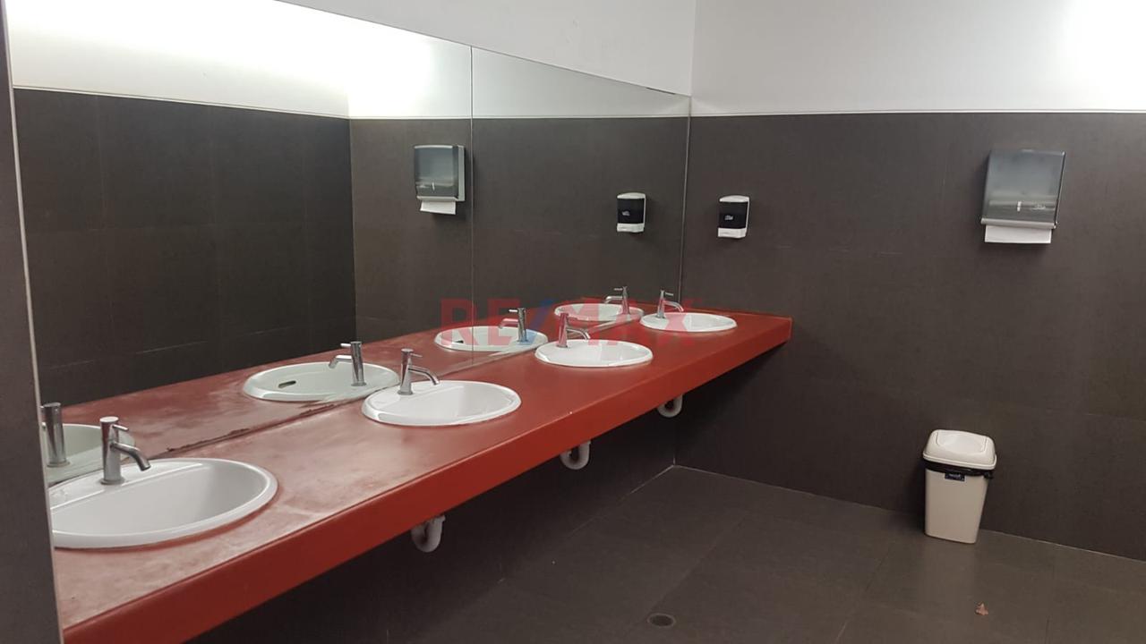 Ocasion Se Vende Terreno En El Sur Km100  Condominio Alto Pradera — foto 11