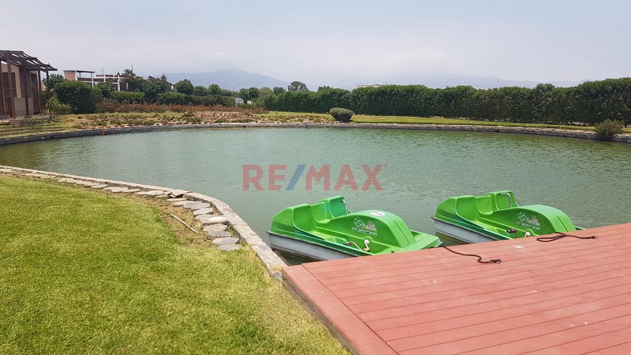 Ocasion Se Vende Terreno En El Sur Km100  Condominio Alto Pradera — foto 4
