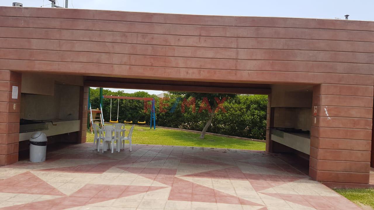 Ocasion Se Vende Terreno En El Sur Km100  Condominio Alto Pradera — foto 7