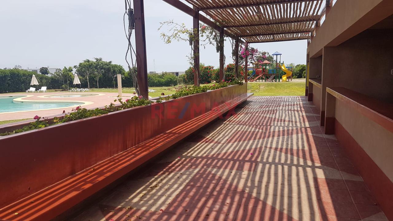 Ocasion Se Vende Terreno En El Sur Km100  Condominio Alto Pradera — foto 12