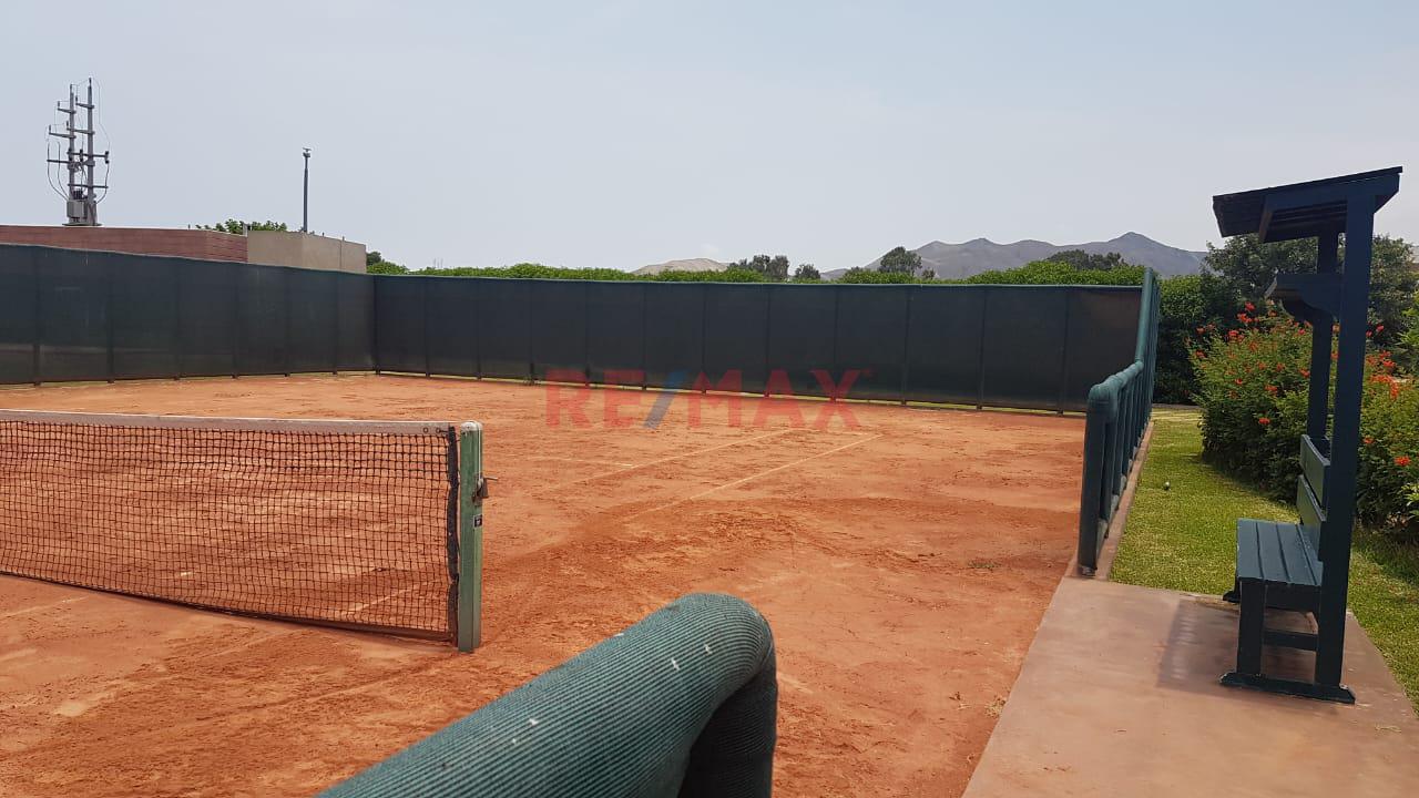 Ocasion Se Vende Terreno En El Sur Km100  Condominio Alto Pradera — foto 6