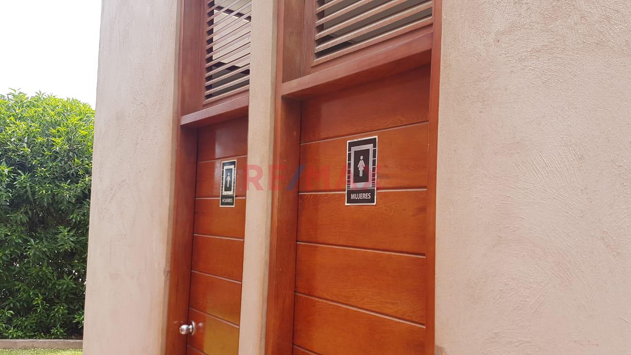 Ocasion Se Vende Terreno En El Sur Km100  Condominio Alto Pradera — foto 10