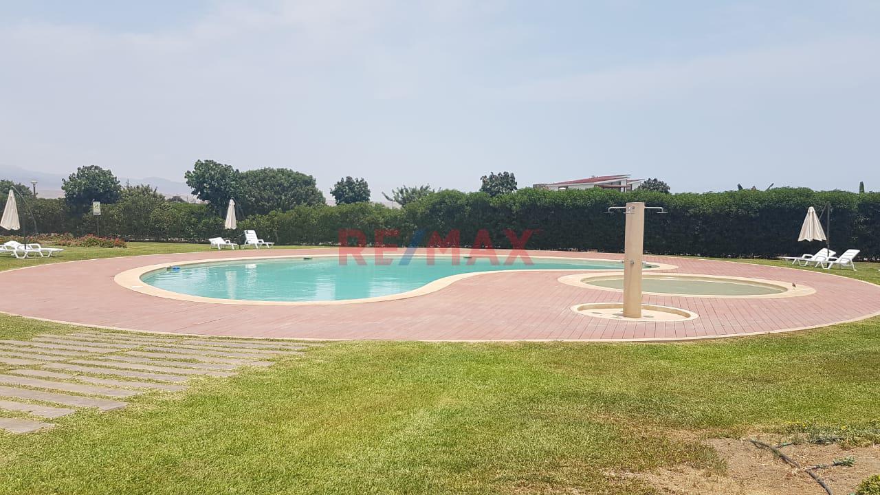 Ocasion Se Vende Terreno En El Sur Km100  Condominio Alto Pradera — foto 5
