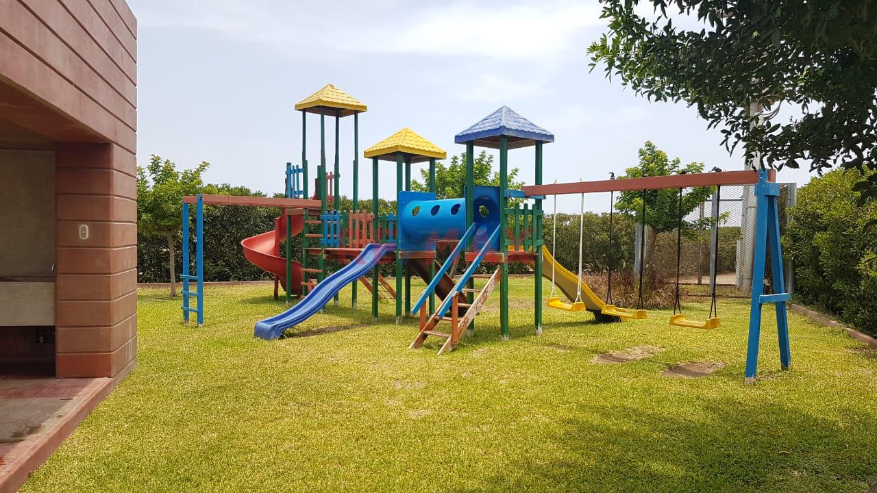 Ocasion Se Vende Terreno En El Sur Km100  Condominio Alto Pradera — foto 3