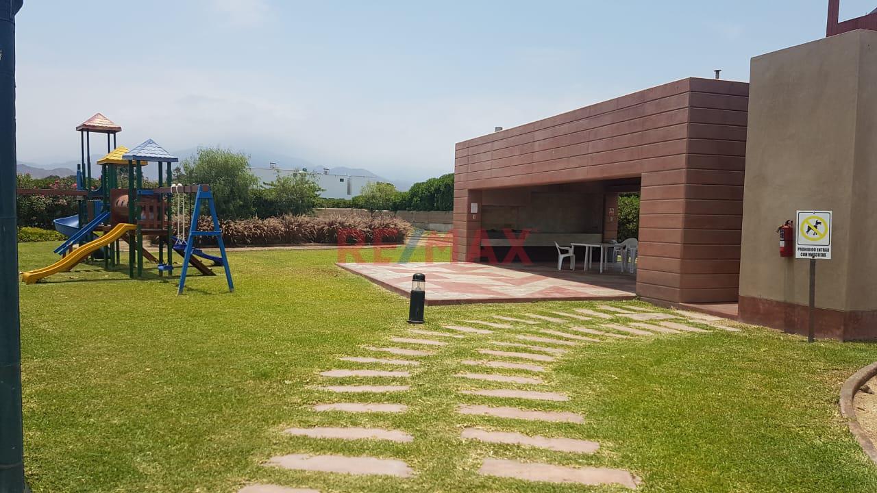Ocasion Se Vende Terreno En El Sur Km100  Condominio Alto Pradera — foto 2