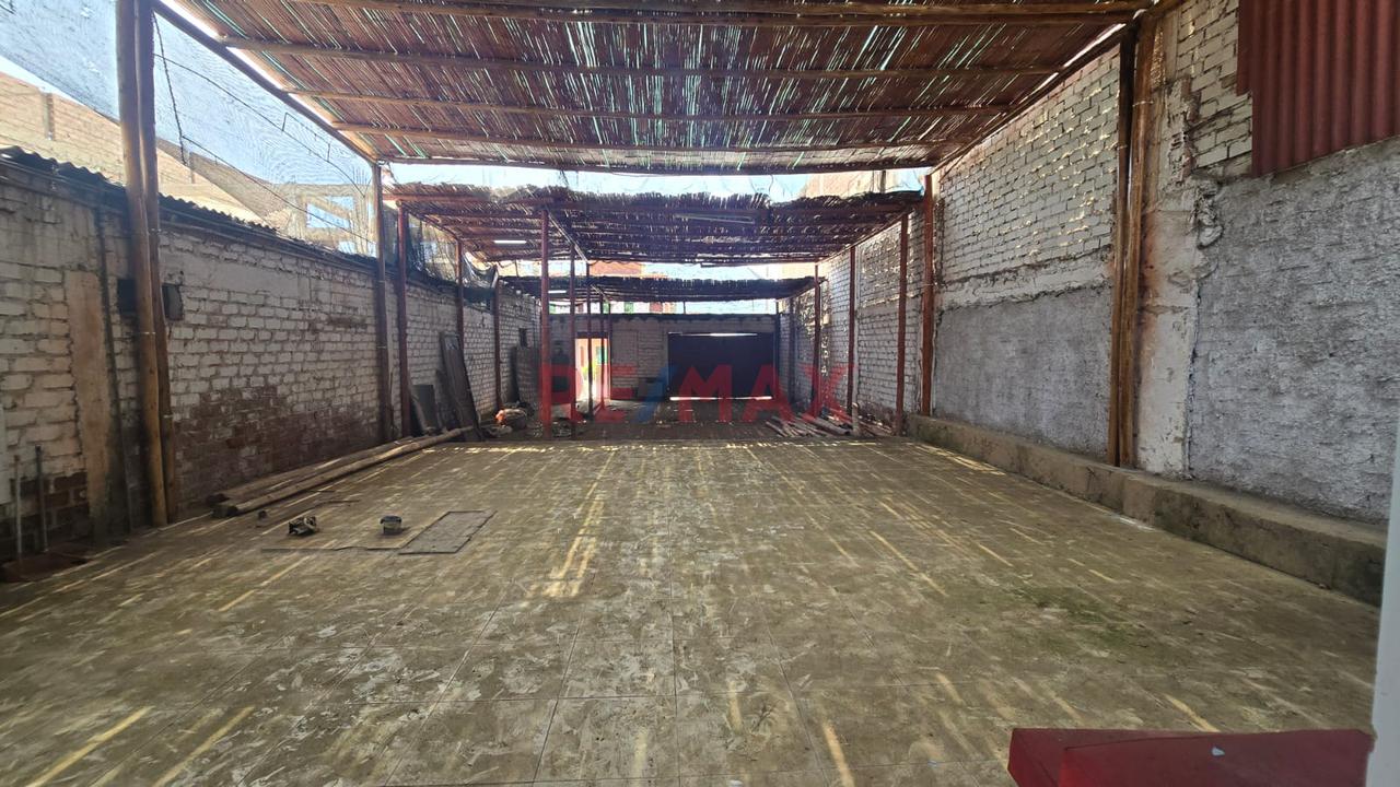 Venta De Terreno En Punta Negra, Excelente Oportunidad Cerca A La Playa - 5