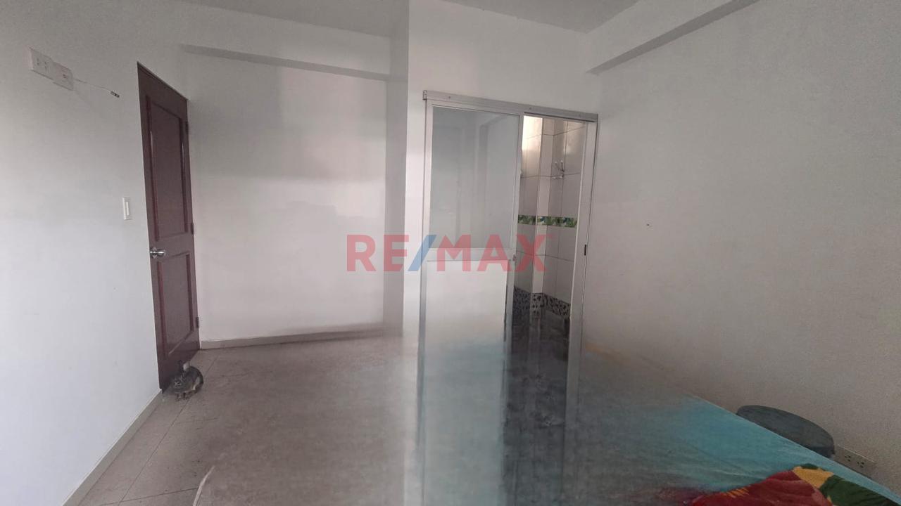 Venta De Terreno En Punta Negra, Excelente Oportunidad Cerca A La Playa - 7