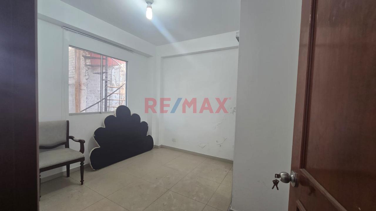Venta De Terreno En Punta Negra, Excelente Oportunidad Cerca A La Playa - 12