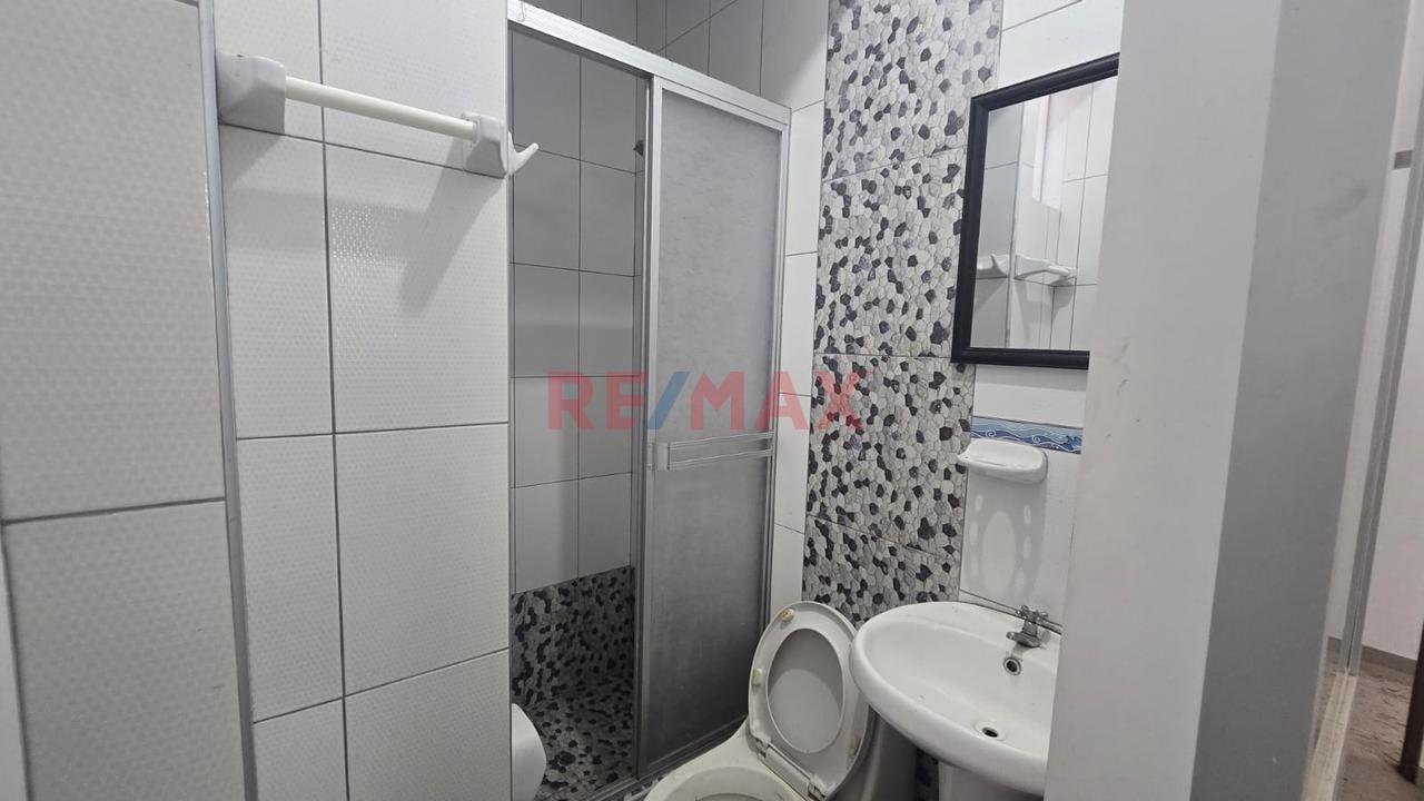 Venta De Terreno En Punta Negra, Excelente Oportunidad Cerca A La Playa - 11
