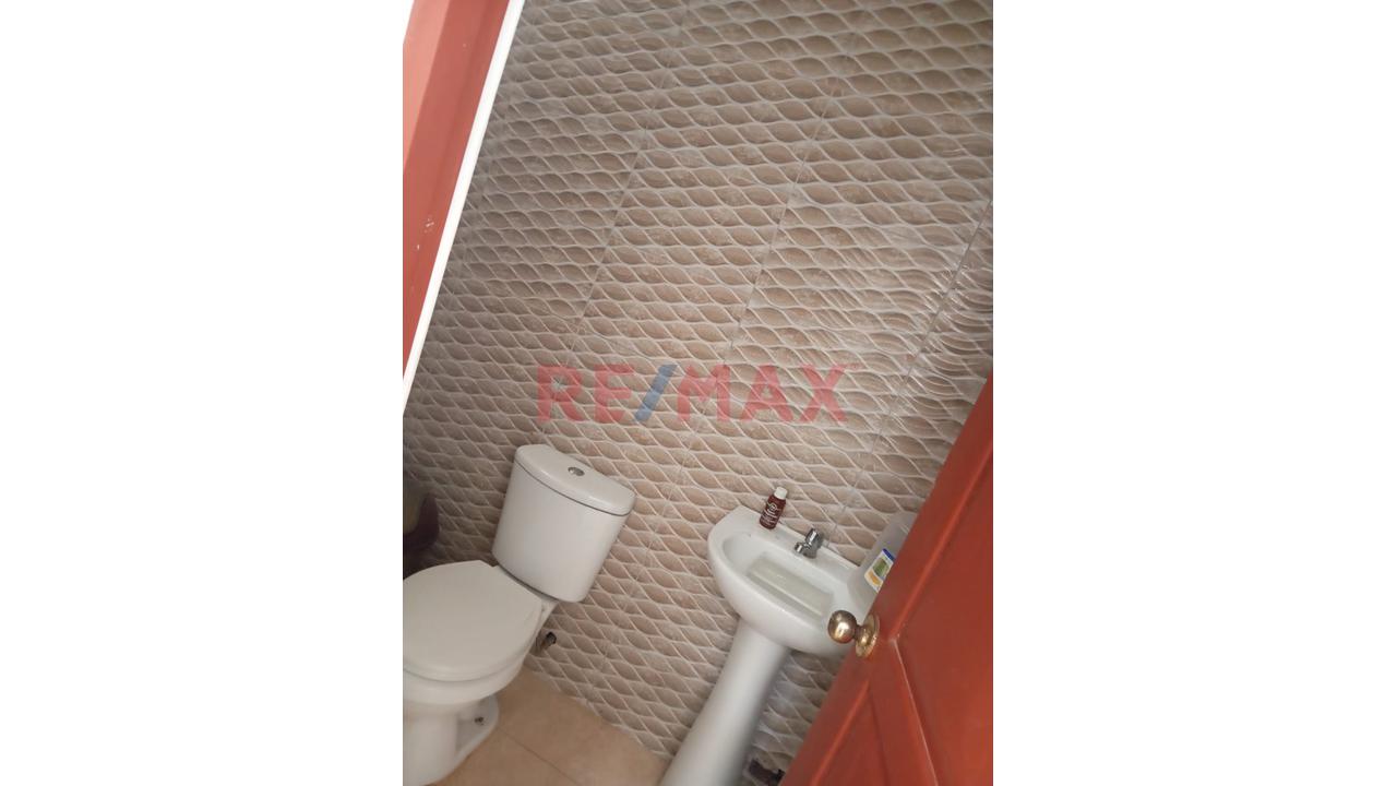 🏝️🏢 Vendo Casa Comercial En Asia – 9 De Octubre — foto 4