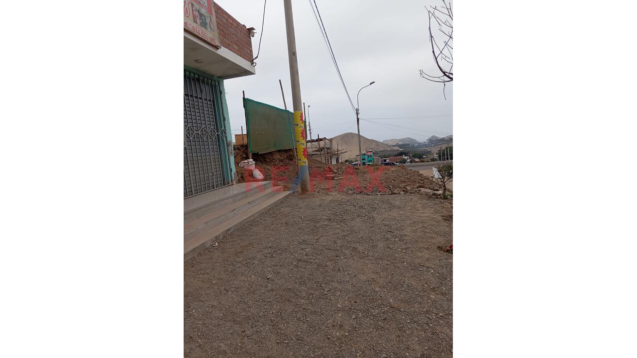🏝️🏢 Vendo Casa Comercial En Asia – 9 De Octubre — foto 6