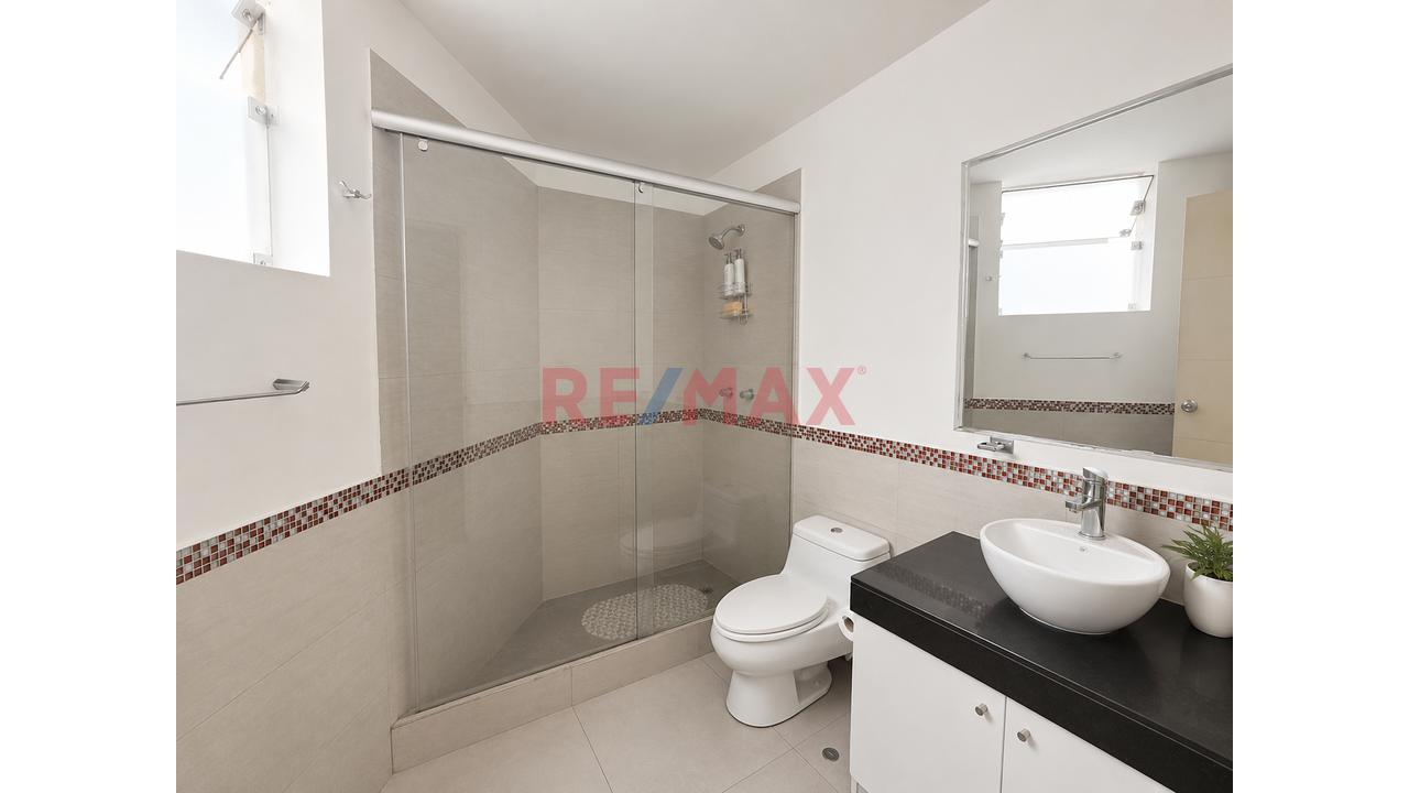 Vendo Exclusivo Departamento En Las Casuarinas Sur 127.04 M² — foto 15