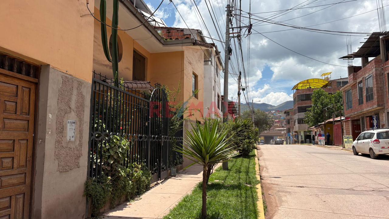 🔥🏡 ¡Súper Oportunidad De Inversión Y Vivienda! 🏡🔥 - 2