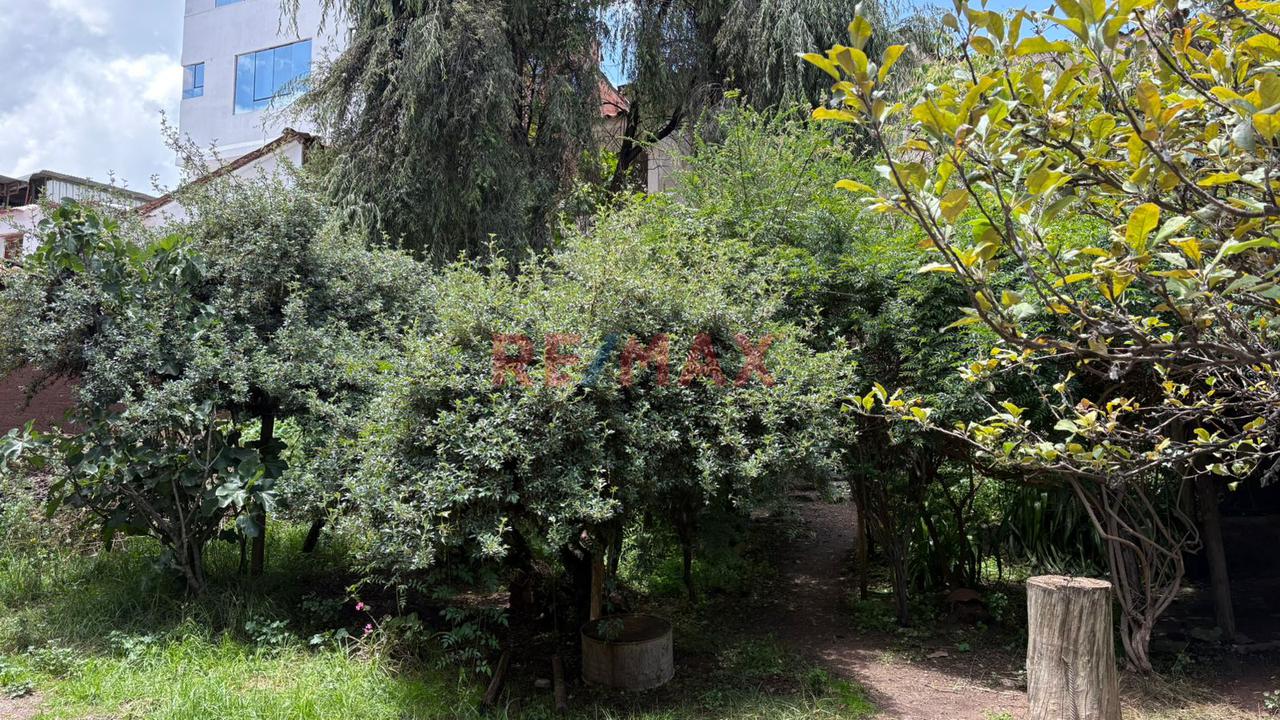 🔥🏡 ¡Súper Oportunidad De Inversión Y Vivienda! 🏡🔥 - 7