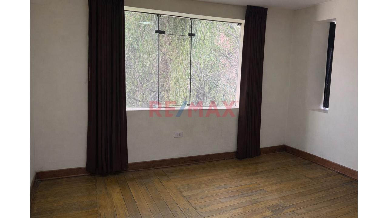 🔥🏡 ¡Súper Oportunidad De Inversión Y Vivienda! 🏡🔥 - 3
