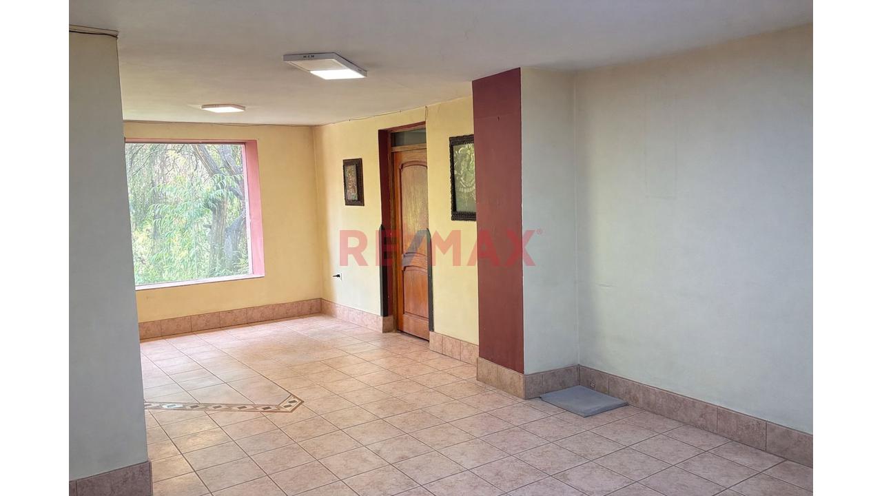 🔥🏡 ¡Súper Oportunidad De Inversión Y Vivienda! 🏡🔥 - 4