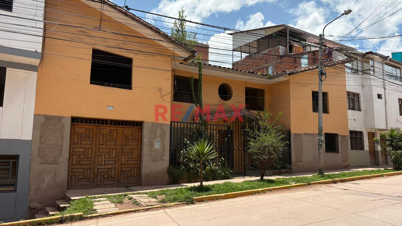 🔥🏡 ¡Súper Oportunidad De Inversión Y Vivienda! 🏡🔥 - 1