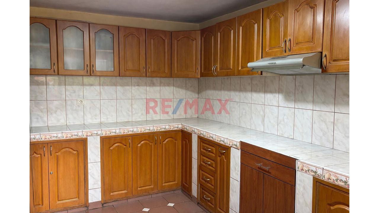 🔥🏡 ¡Súper Oportunidad De Inversión Y Vivienda! 🏡🔥 - 9