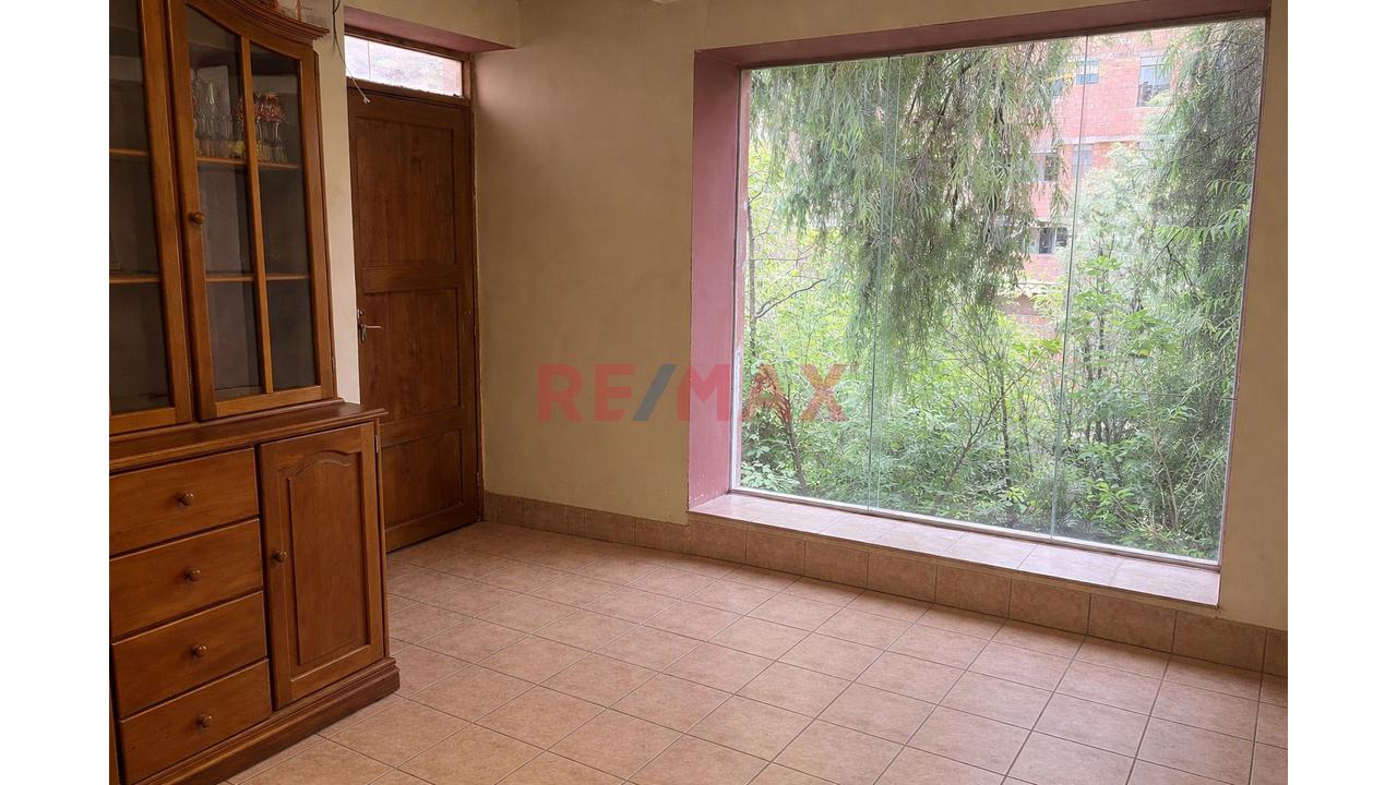 🔥🏡 ¡Súper Oportunidad De Inversión Y Vivienda! 🏡🔥 - 6