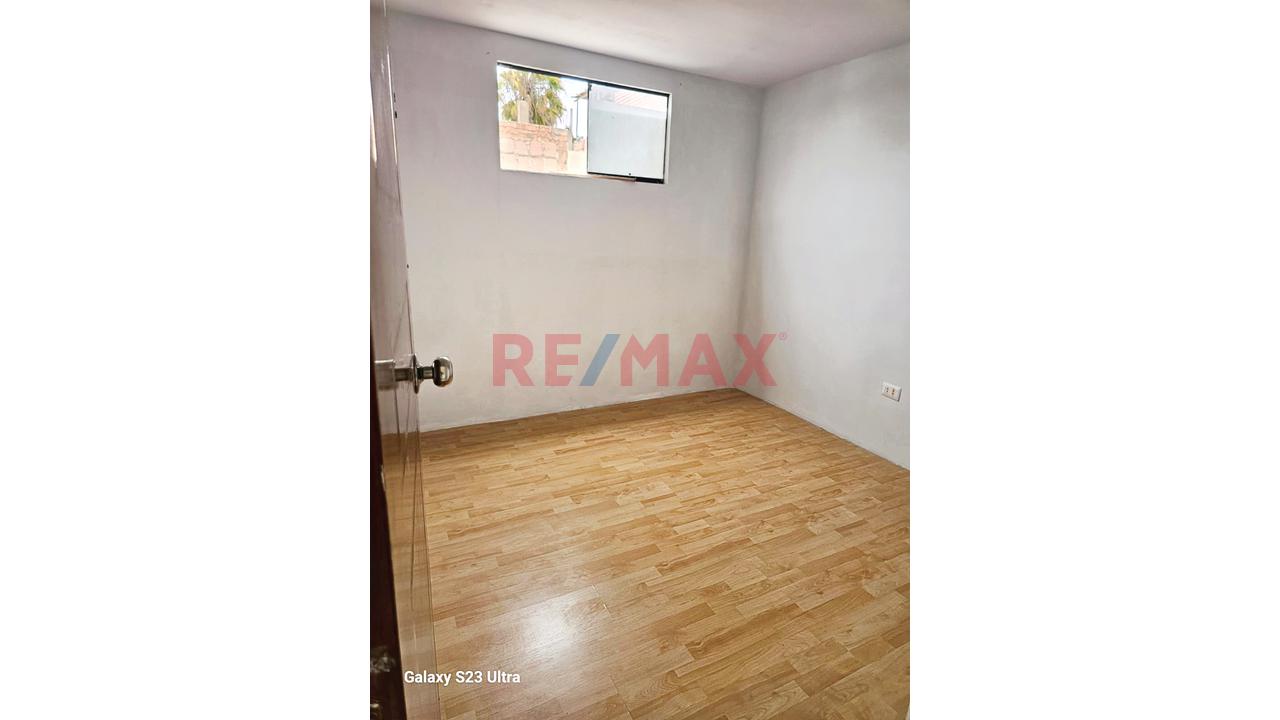 Se Vende Amplio Departamento Totalmente Nuevo Cerca A San Miguel — foto 5